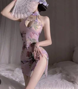 shatang668 Public صورة واحدة|shatang668 Public صورتان|shatang668 Public  2 صور|shatang668 Public  2 صورة