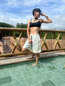 Vacations🔥😈 de b3k_afrodict Foto 7