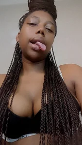 Sweet_nicole98 ♡♡♡ 사진 5