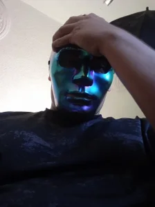 VantablackPLUS_BDSMfetish Public Pic 4