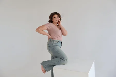 StaceyLex Easy Breathing зображення 2