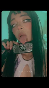 Ariadnaaa_ Hinata Hyūga 💜 Bilde 6