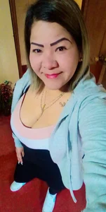 Dalessa_Bigtits Public Foto 5