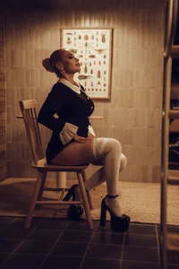 Ginevrafedez Public 사진 5