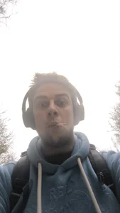 Youngtimer_1997 Öffentlich Foto 2