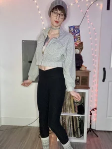 vivi-iso59Public图片 8