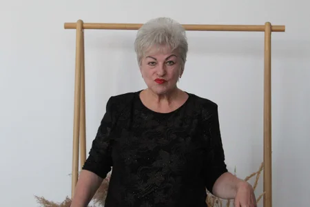 KayleSmoll Public Hình 3