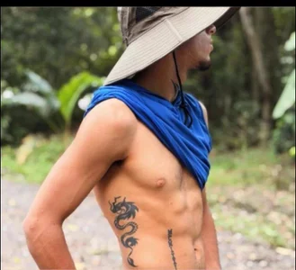 dark_men1 💦🥵 Bilde