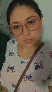 meikochoe Kiss me kiss me Bilde 3