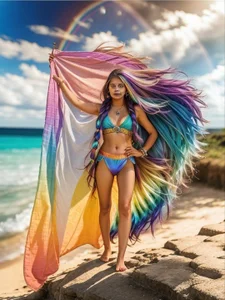 Katrina_kaif143 Public صورة واحدة|Katrina_kaif143 Public صورتان|Katrina_kaif143 Public  3 صور|Katrina_kaif143 Public  3 صورة