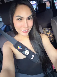 jessa_naughty kullanıcısının Public albümü -  4 fotoğraf