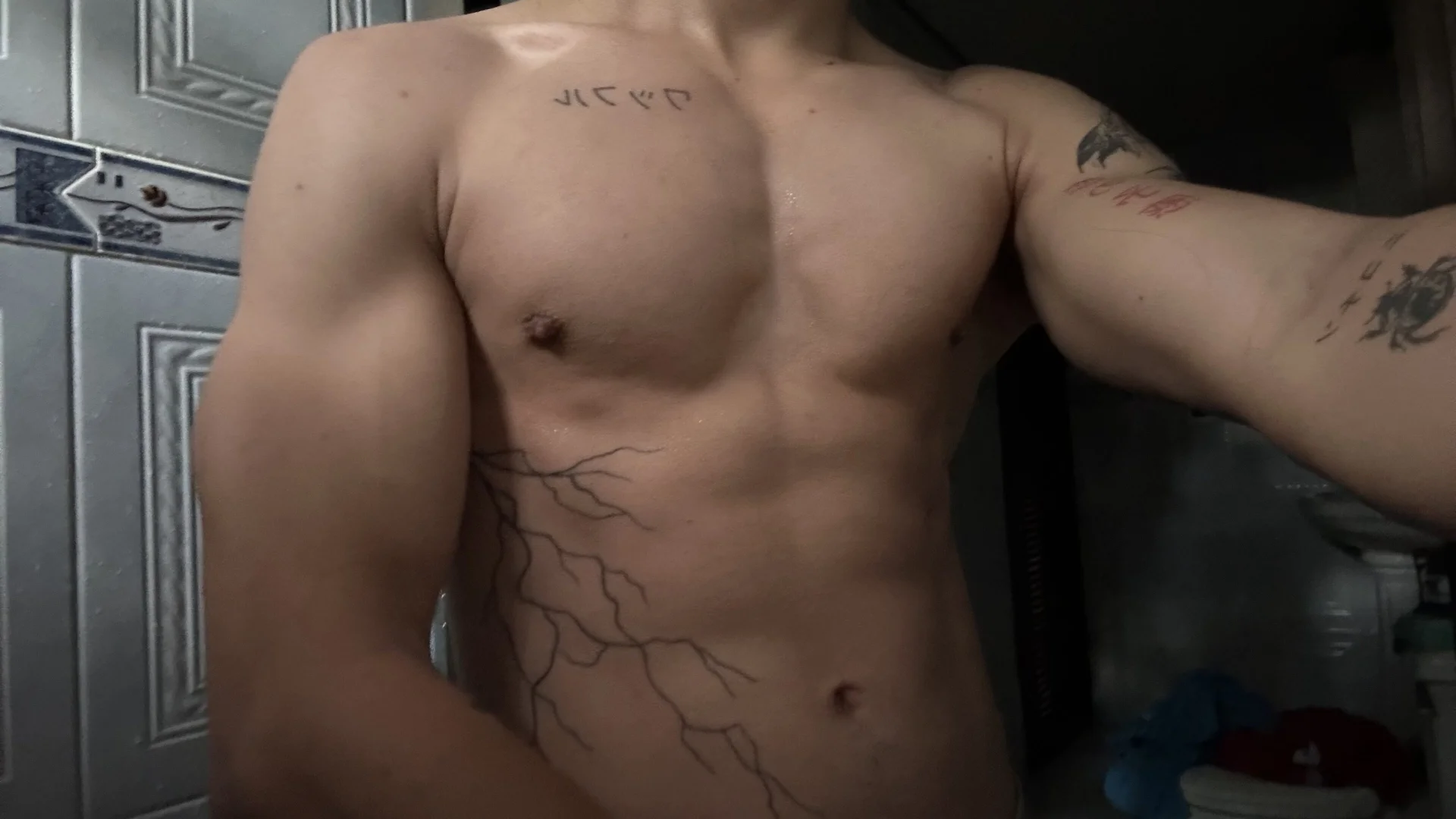 Tyler_durtenPublic图片 2