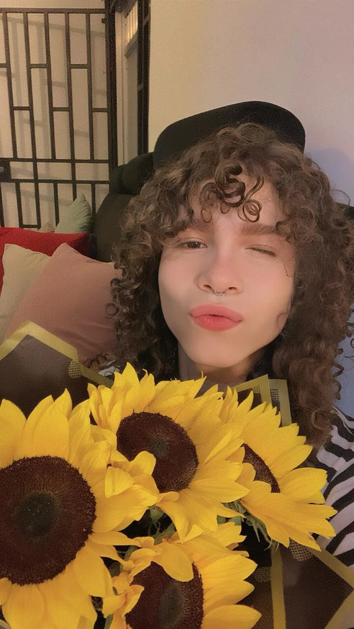 elian_7 adlı kullanıcının viral fotoğrafları:  1770