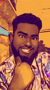 Public de Ashik5380  photos