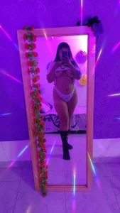 sussan_brooks for you 🥵🤤😈 Pic 4