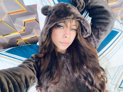 katia_Gray2 🤎🤎 Pic 9