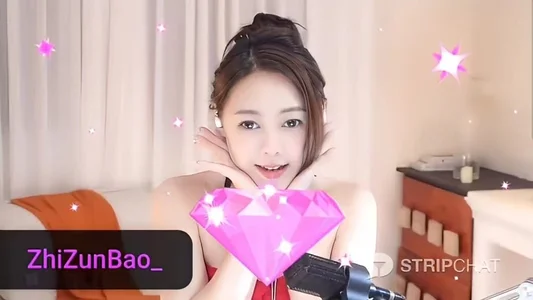 Public de Potatosi Foto