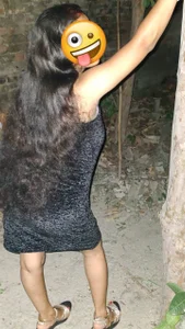 Ruby708's XXX Nude Photo 3
