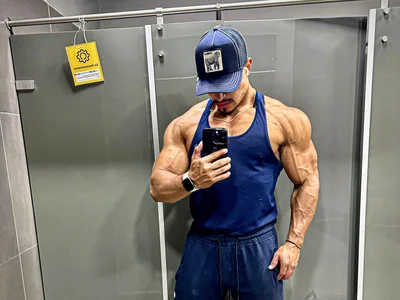 ApoloMakris Public صورة واحدة|ApoloMakris Public صورتان|ApoloMakris Public  صور|ApoloMakris Public  صورة