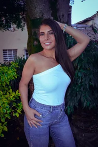 Urban street photos vol2 de scarlett_moore Foto 3