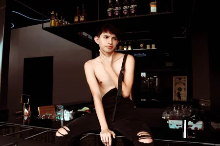 Hanz_peterss Public 사진