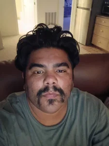 Zdjęcia Brickstash Public:  2