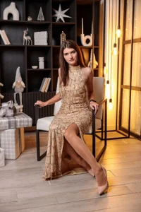 Laura_LeeePublic图片 3