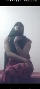 Sonali de sonalicrossy  4 Imagens