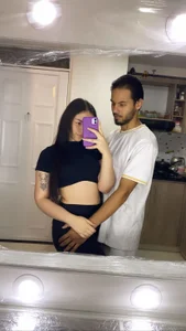 miguell_angel COUPLE Pic