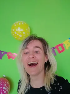 Ace_of_devil Happy birthday Pic