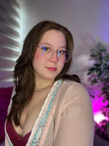 Ellie_Doll_ Public Billede 4