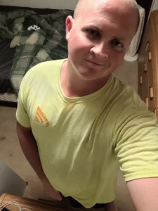 taurada76: New, and always horny ( фото)