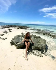 Sexycock_kerara Sexy me Foto 4