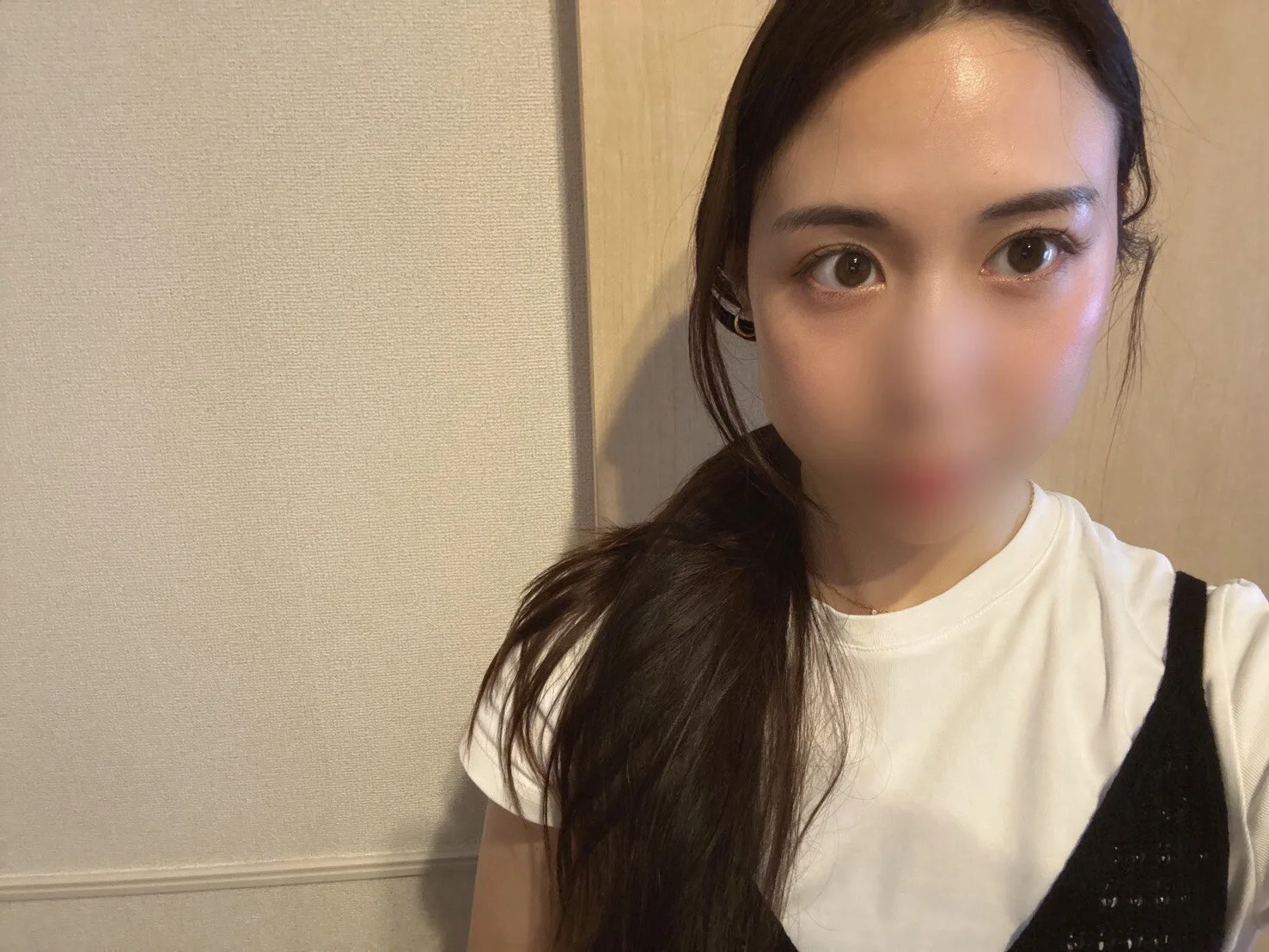 Ria-o0