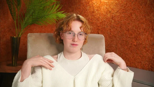 EdlinExcell Public Pic 3