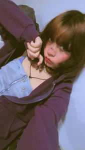 Lady_Dayan Come play ♥️ Kuva 3