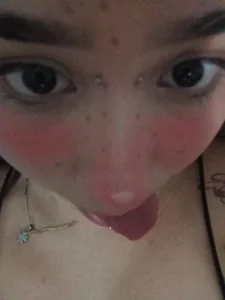 Cute nix🥺 de Cat_Woman2_0 Foto 2