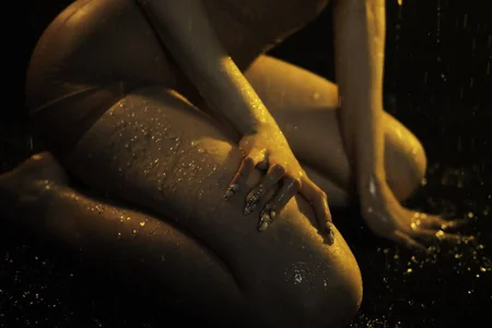 JorRoger Public صورة واحدة|JorRoger Public صورتان|JorRoger Public  صور|JorRoger Public  صورة