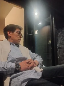 HIROSHI-03 Public Pic