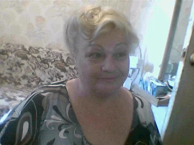 NatalieNorth I'm 2 Pic