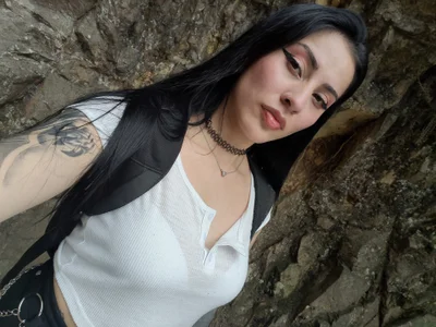 Cherry_jenklins87 🍃🍃 Billede 9