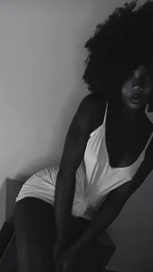 MadissonBonny_ Public صورة واحدة|MadissonBonny_ Public صورتان|MadissonBonny_ Public  صور|MadissonBonny_ Public  صورة