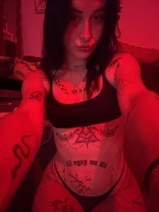 _laechle_s XXX nøgenfoto 5