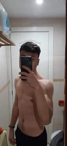 Public de srmaylo  4 Imagens