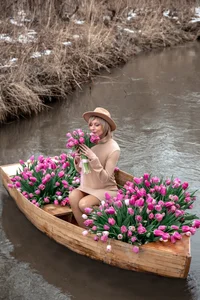 AvelinaLeoni Public 사진 4