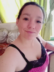 Beesametoda Public Foto 5