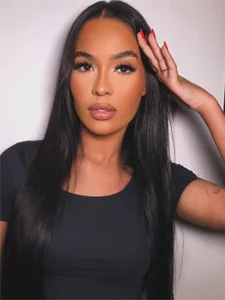 Grace_Colllins Public зображення 4