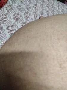 Public de smallthickdick115  photos