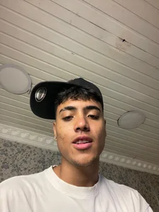DannTaylorr_ Public зображення 6