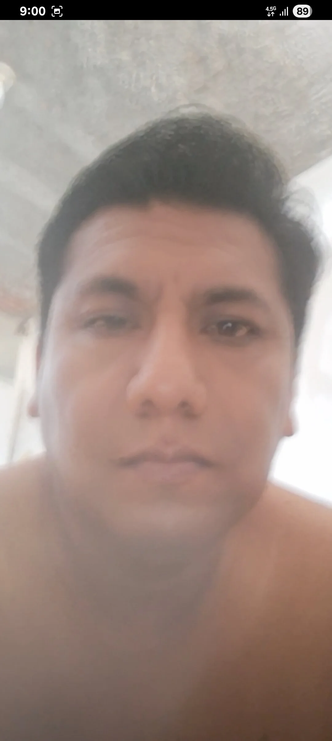  3235 Gambar Sohor Kini Alq578